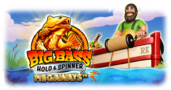 Slot Demo MoskowToto