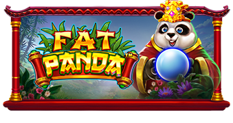 Slot Demo MoskowToto
