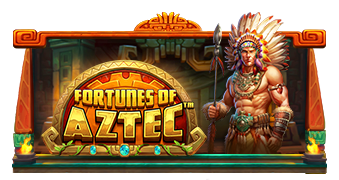 Slot Demo MoskowToto