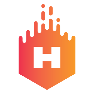 RTP Slot Habanero