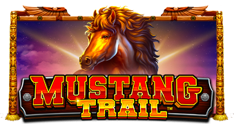 Slot Demo MoskowToto